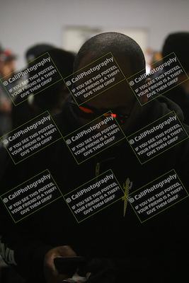 media/Jan-31-2025-2WTD (Fri) [[9ef8270bad]]/1-Around the Pits/